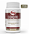 Coenzima Q10 120 Capsulas - Vitafor - Imagem 2