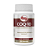 Coenzima Q10 120 Capsulas - Vitafor - Imagem 2