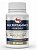 Imunomult Multivitaminico 60 Caps  - Vitafor - Imagem 1