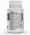 Imunomult Multivitaminico 60 Caps  - Vitafor - Imagem 2