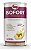 Isofort Beauty Abacaxi C Gengibre 450g - Vitafor - Imagem 1