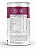 Isofort Beauty Abacaxi C Gengibre 450g - Vitafor - Imagem 2