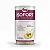 Isofort Beauty Abacaxi C Gengibre 450g - Vitafor - Imagem 1