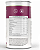 Isofort Beauty Baunilha 450g - Vitafor - Imagem 2