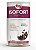 Isofort Beauty Cacau 450g - Vitafor - Imagem 1