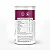 Isofort Beauty Cacau 450g - Vitafor - Imagem 2