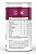 Isofort Beauty Cacau 450g - Vitafor - Imagem 3