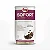 Isofort Beauty Cacau 450g - Vitafor - Imagem 1