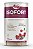 Isofort Beauty Cranberry 450g - Vitafor - Imagem 1