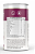 Isofort Beauty Cranberry 450g - Vitafor - Imagem 2