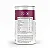 Isofort Beauty Cranberry 450g - Vitafor - Imagem 2