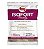Isofort Beauty Sache 25g Cranberry - Vitafor - Imagem 1