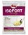 Isofort Beauty Sache 25g Baunilha - Vitafor - Imagem 1
