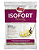 Isofort Beauty Sache 25g Baunilha - Vitafor - Imagem 1