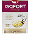 Isofort Beauty Sache 25g Baunilha - Vitafor - Imagem 2