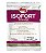Isofort Beauty Sache 25g Cacau - Vitafor - Imagem 1
