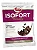 Isofort Beauty Sache 25g Cacau - Vitafor - Imagem 1