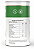 Isofort Plant Baunilha 450g - Vitafor - Imagem 2