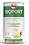 Isofort Plant Baunilha 450g - Vitafor - Imagem 1