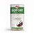 Isofort Plant 450g Cacau - Vitafor - Imagem 1