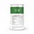 Isofort Plant 450g Cacau - Vitafor - Imagem 2