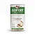 Isofort Plant Banana C Canela 450g - Vitafor - Imagem 1
