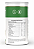 Isofort Plant Banana C Canela 450g - Vitafor - Imagem 2