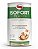 Isofort Plant Pacoca 450g - Vitafor - Imagem 1