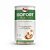 Isofort Plant Pacoca 450g - Vitafor - Imagem 1