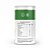 Isofort Plant Pacoca 450g - Vitafor - Imagem 2