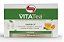 Vitatea 30 Saches 2g - Vitafor - Imagem 1