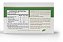 Vitatea 30 Saches 2g - Vitafor - Imagem 2