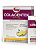 Colagentek Beauty 30 Saches Abacaxi - Vitafor - Imagem 2