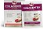 Colagentek Maca C Canela 30saches - Vitafor - Imagem 1