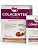 Colagentek Maca C Canela 30saches - Vitafor - Imagem 2
