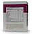 Colagentek Maca C Canela 30saches - Vitafor - Imagem 3