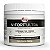 V Fort Ultra Limao 240g - Vitafor - Imagem 1