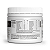 V Fort Ultra Limao 240g - Vitafor - Imagem 2