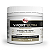 V Fort Ultra Limao 240g - Vitafor - Imagem 1