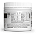 V Fort Ultra Limao 240g - Vitafor - Imagem 1