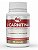L- Carnitina 60caps - Vitafor - Imagem 1