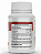 L- Carnitina 60caps - Vitafor - Imagem 2