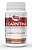 L-carnitina 120caps - Vitafor - Imagem 1