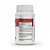 L-carnitina 120caps - Vitafor - Imagem 2