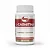 L-carnitina 120caps - Vitafor - Imagem 1