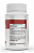 L-carnitina 120caps - Vitafor - Imagem 2