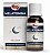 Melatonina Gota Menta 20ml - Vitafor - Imagem 1