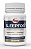 Sleepfor 30 470mg - Vitafor - Imagem 1