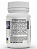 Sleepfor 30 470mg - Vitafor - Imagem 2
