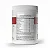 Termo Plus Tangerina 240g - Vitafor - Imagem 2
